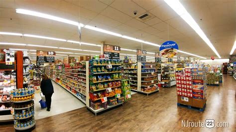 Shoprite mansfield - ShopRite has the pet items you love and trust - like all your favorites from Purina! Purina and RedRover are committed to keeping pets and people together. Purina is committed to donating $2MM by...
